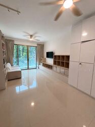 Sea Horizon (D18), Condominium #599616771
